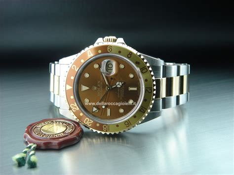 rolex occhio di tigre in vendita|rolex tiger eye prezzo.